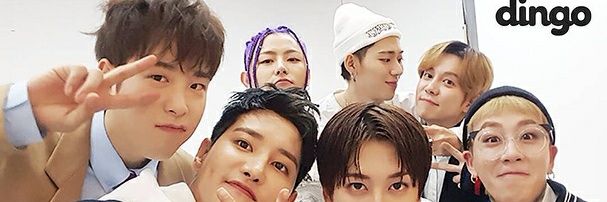 428nice's profile banner image