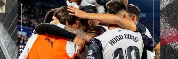 Hugodurismo🦇 banner