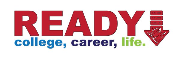 aldinems Profile Banner