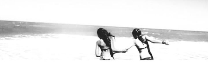 giucontini's profile banner image