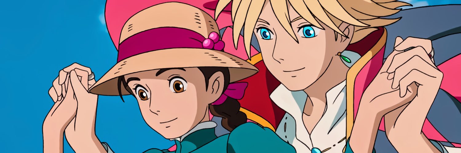 axou_lle's profile banner image