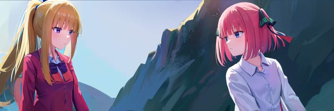 Walid_desu's profile banner image