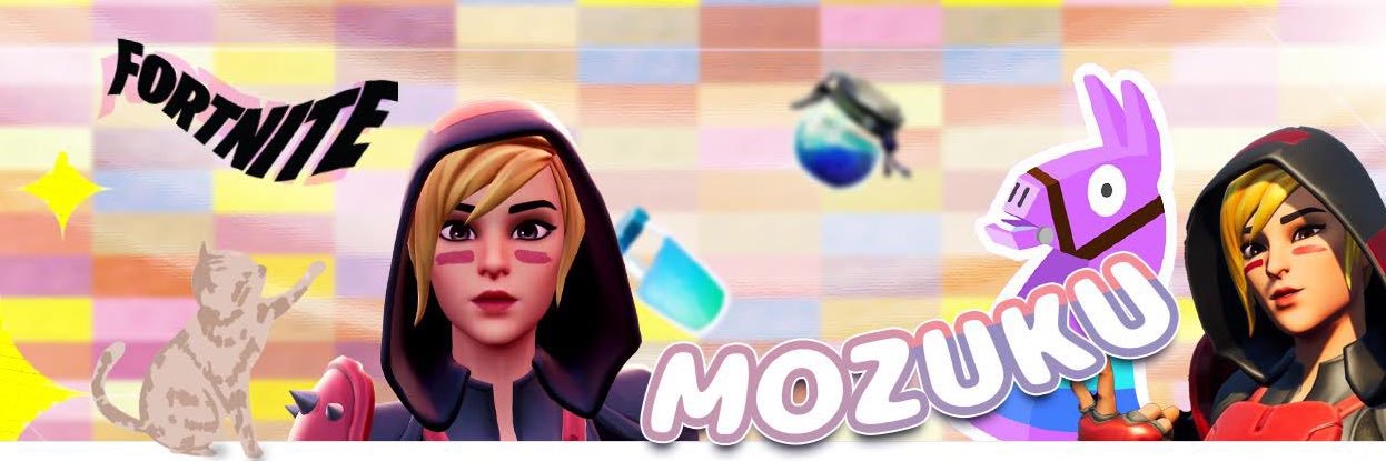 ちゃとらともずく banner