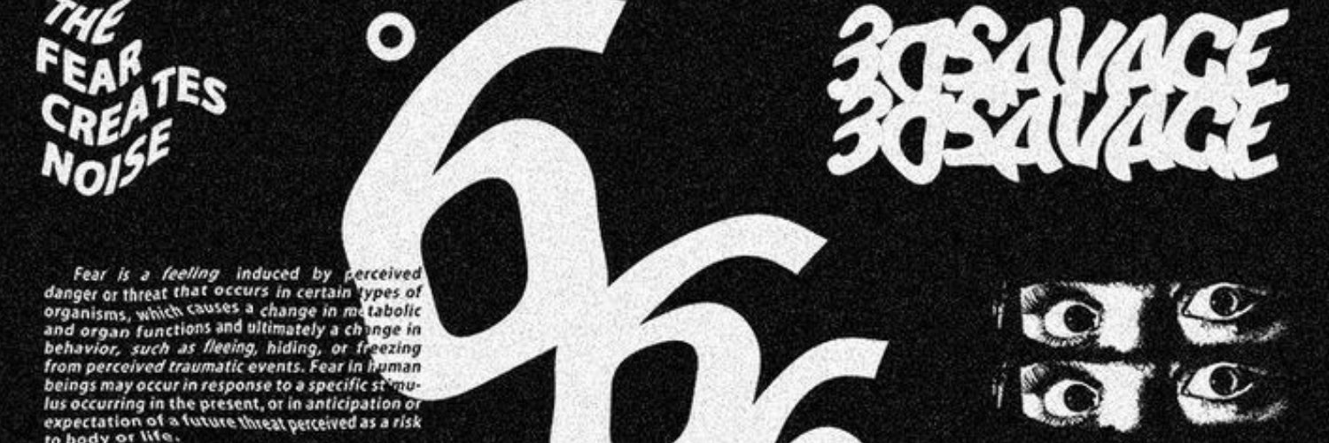 Pørshe banner