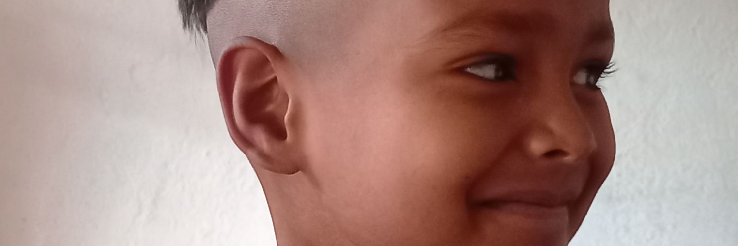 LlKanha's profile banner image