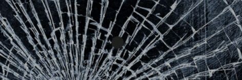 JRoy83's profile banner image