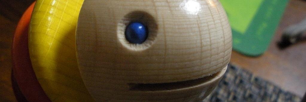 dylan555's profile banner image