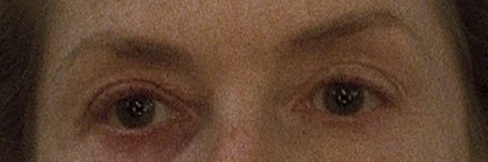 💐 charlie 💐 banner