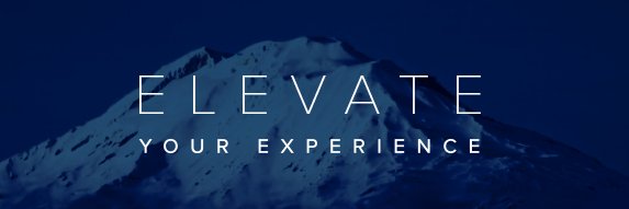 Summit Financial banner