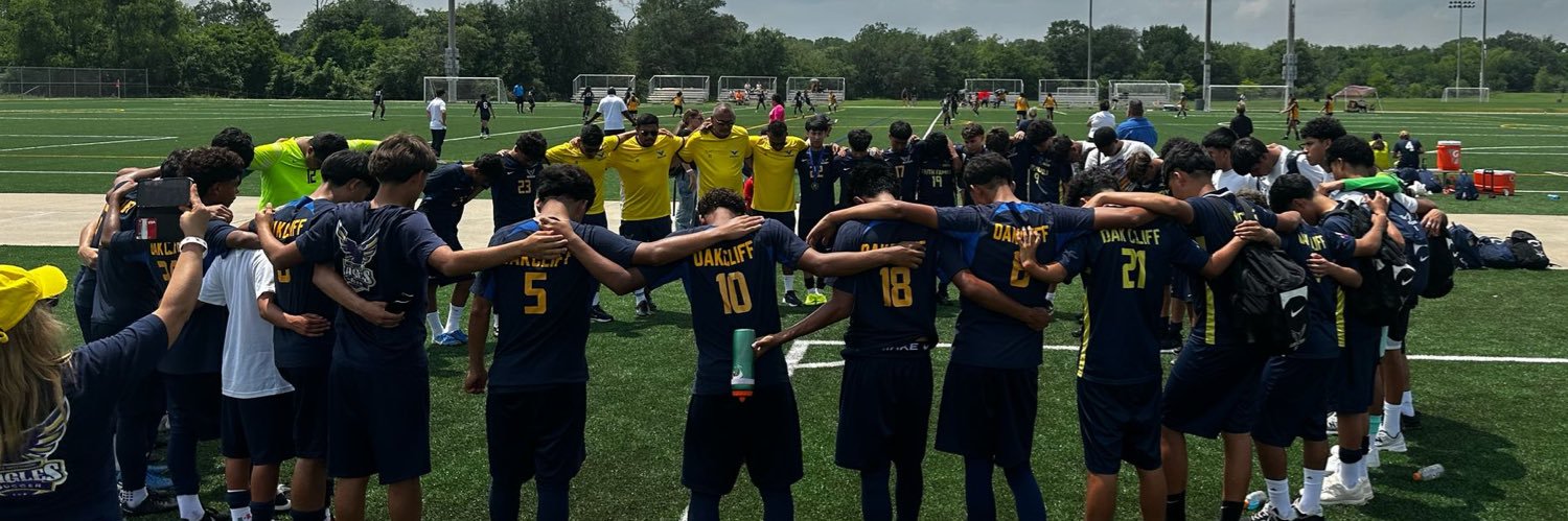 FfaSoccer's profile banner image