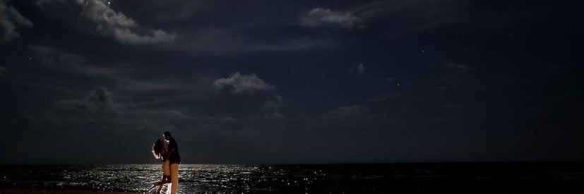 ajii0p's profile banner image