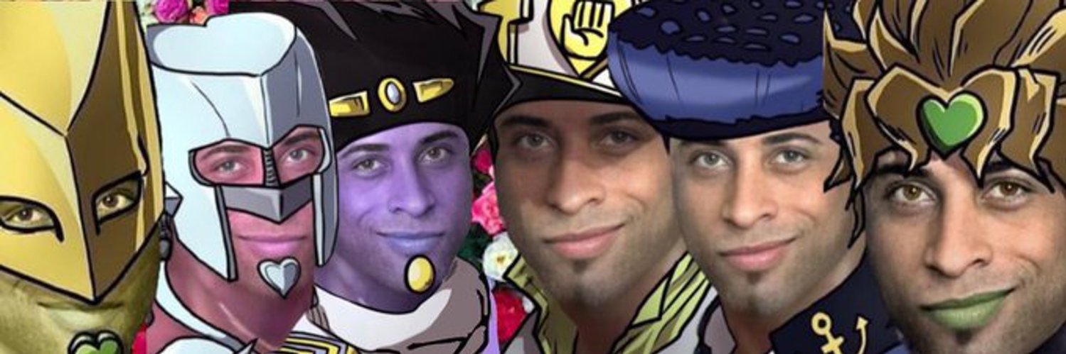 KAT0BI's profile banner image