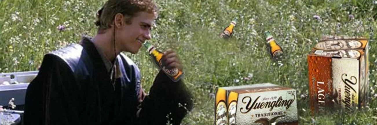 dhurtbag's profile banner image