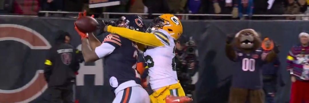 🐻⬇️ Goof banner