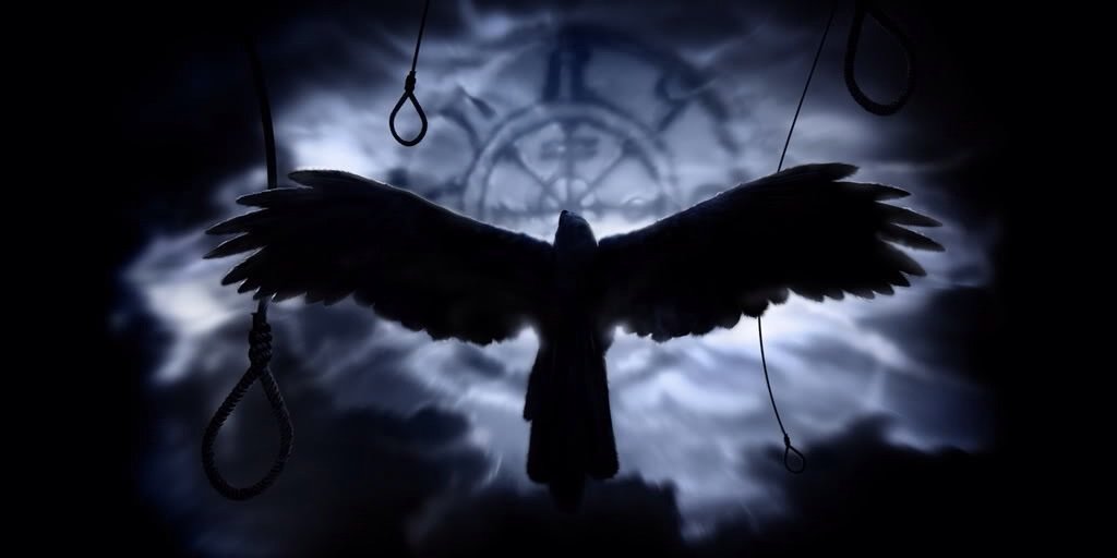 wadegoodwin's profile banner image
