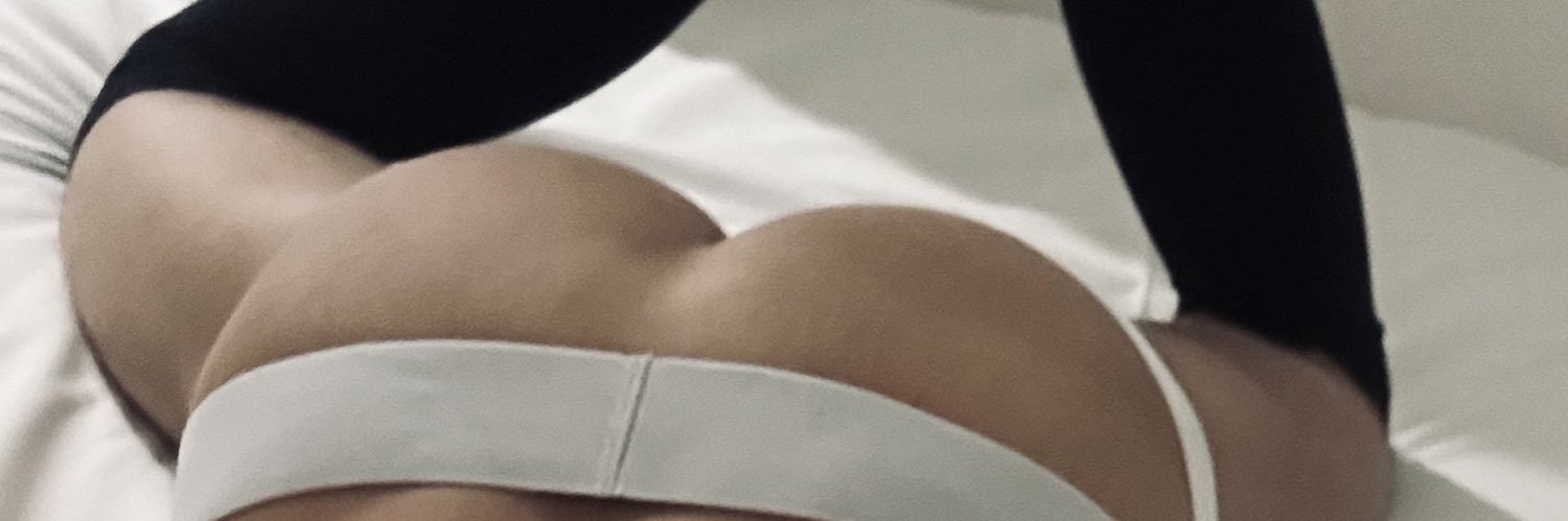 KinkyTwink banner