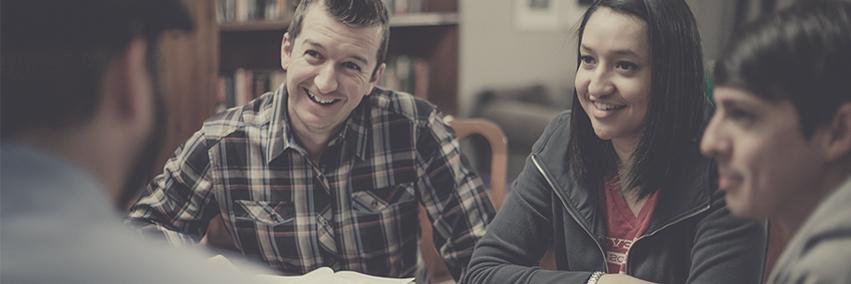 GatewayGroups's profile banner image