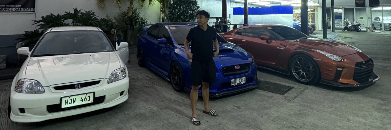DizonHell's profile banner image