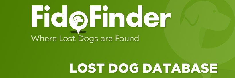 fidofinder's profile banner image