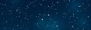 manola2808's profile banner image