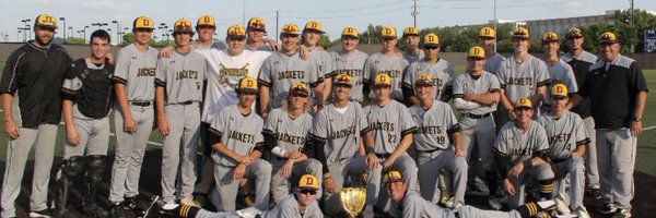 DenisonBSB Profile Banner