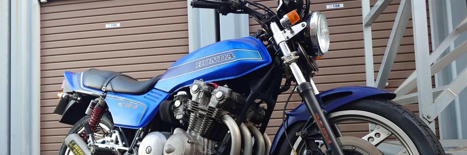 🍈ヲガ子🍈I Hate Summer Fuck Off. banner