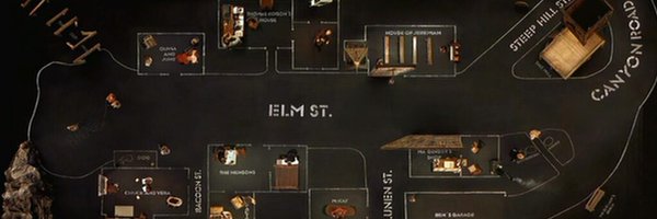 saladmonkeyy Profile Banner