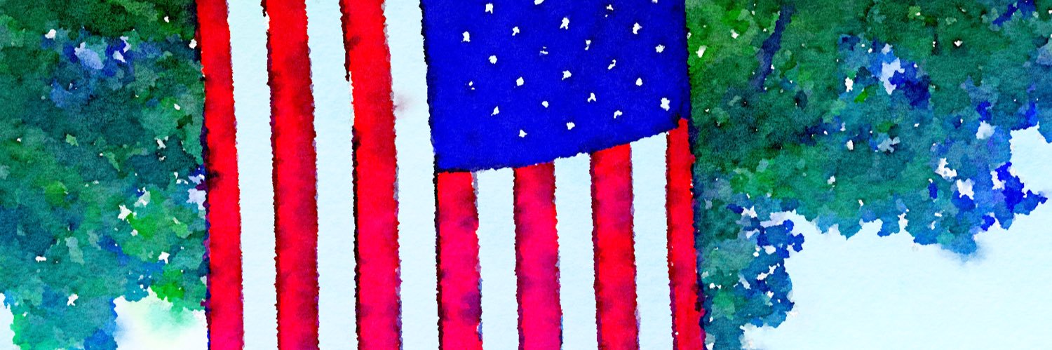 Jason Palitsch banner