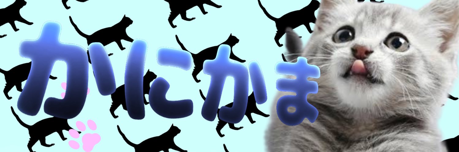 hanoon141's profile banner image