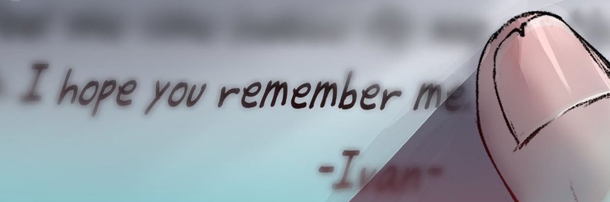 smee10xes's profile banner image