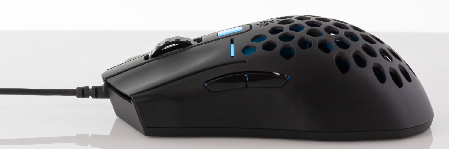 Atompalm, Inc banner