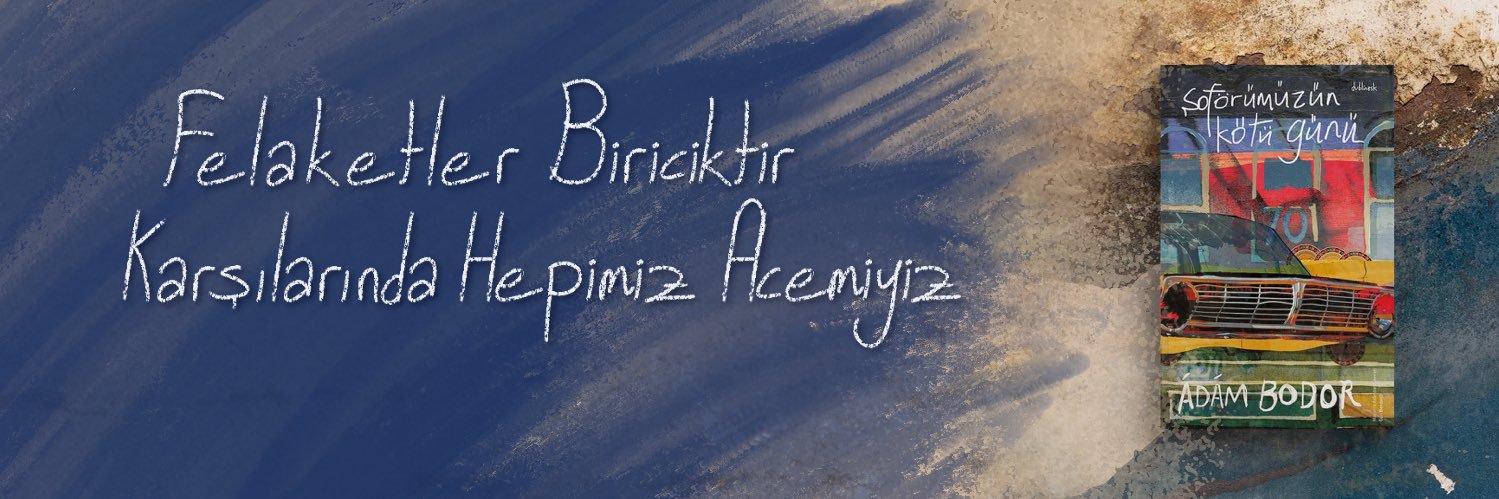 dublinesk's profile banner image