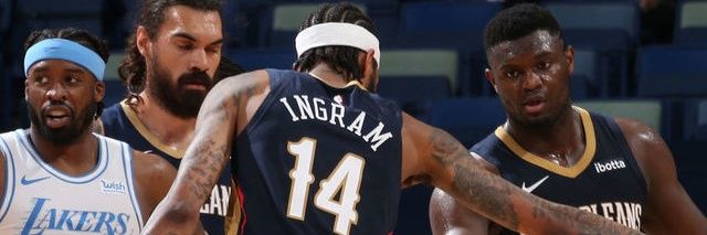Maquelve banner