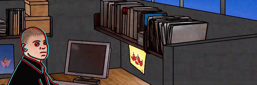 SuperJMcFly's profile banner image