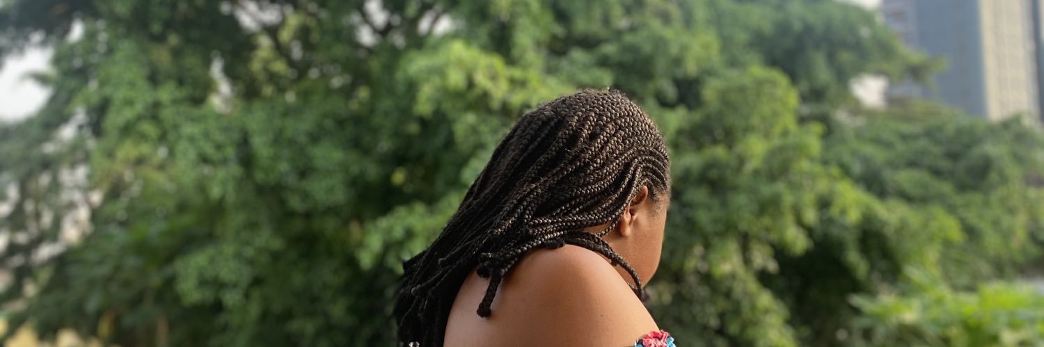 anythayumba's profile banner image
