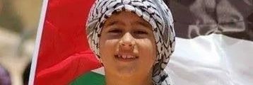 madriaardi's profile banner image
