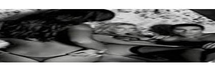 thajos banner