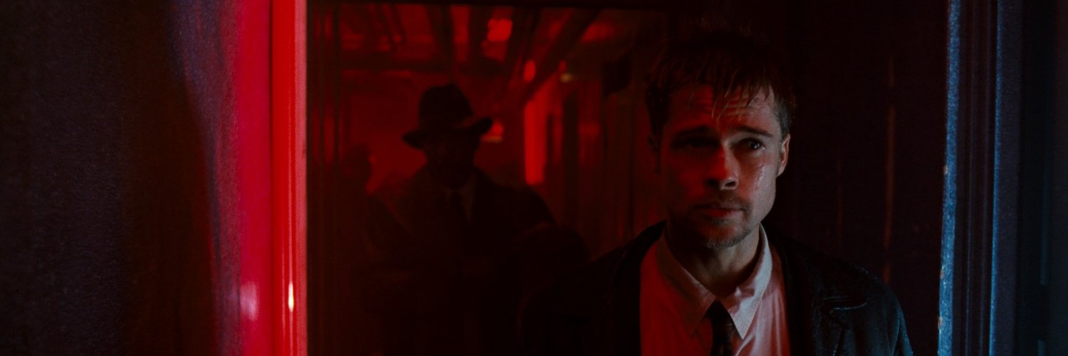 alejo banner
