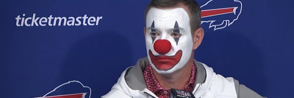 JSlatt_864 Profile Banner