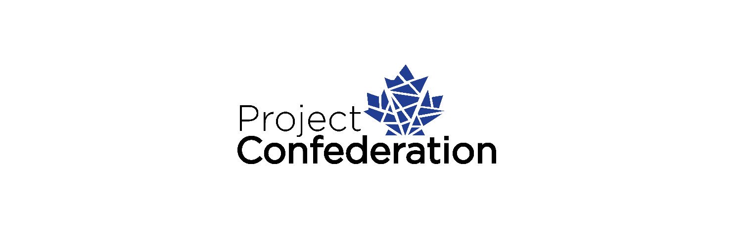 Project Confederation banner