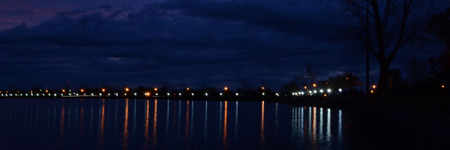 napoliflor's profile banner image