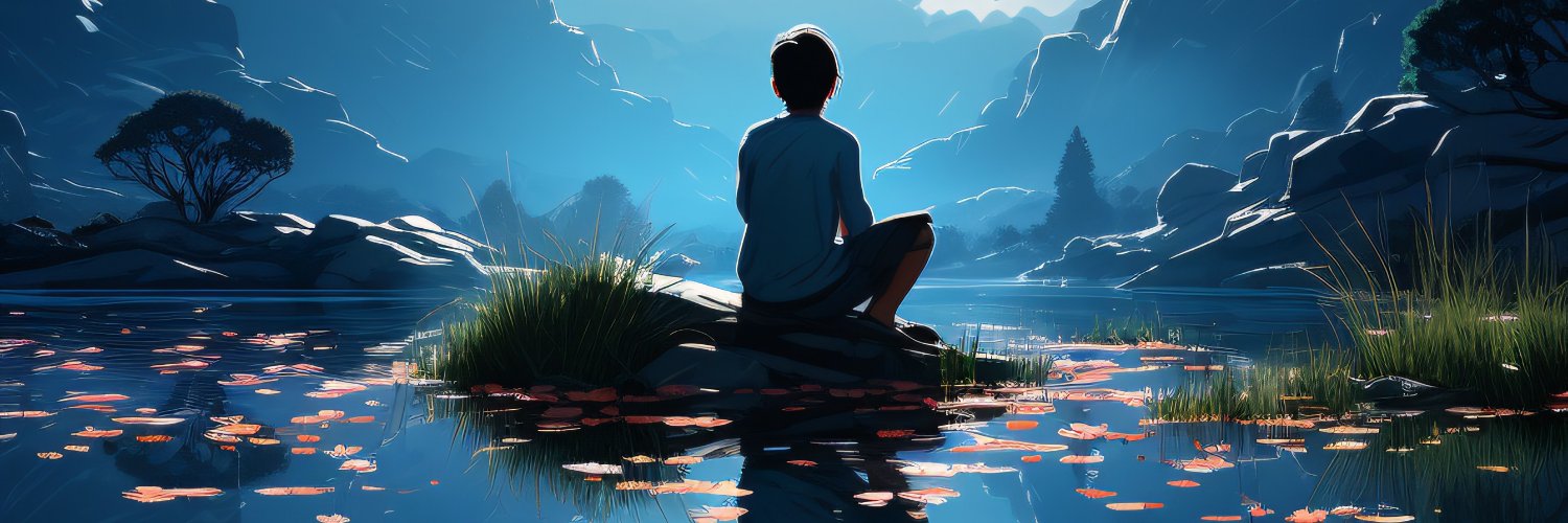TRK_salem's profile banner image