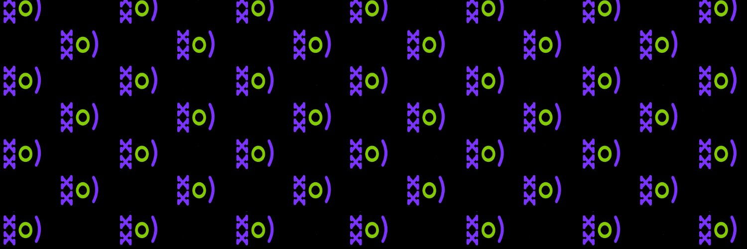 Eliphia banner