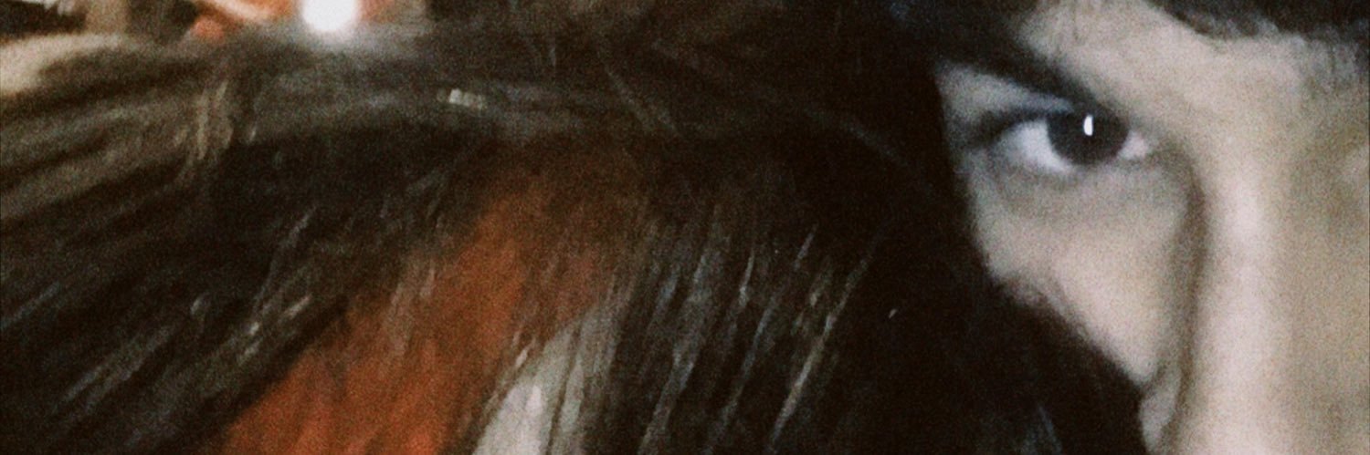 arthurdbrito_l's profile banner image