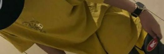 Erickvtrr's profile banner image