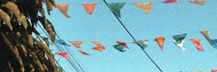 madera_espitia's profile banner image