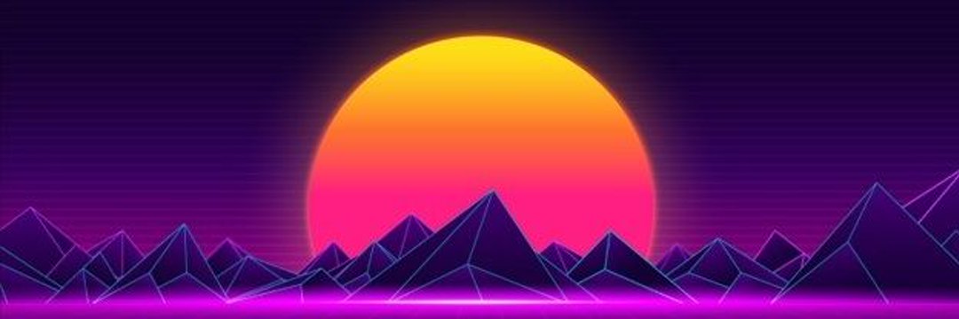 ClebsonCosta's profile banner image