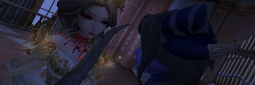 nagisaniwa0823's profile banner image