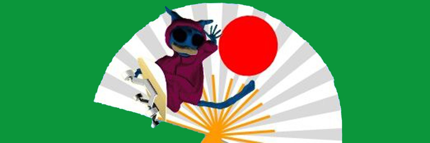 pic123dcg's profile banner image