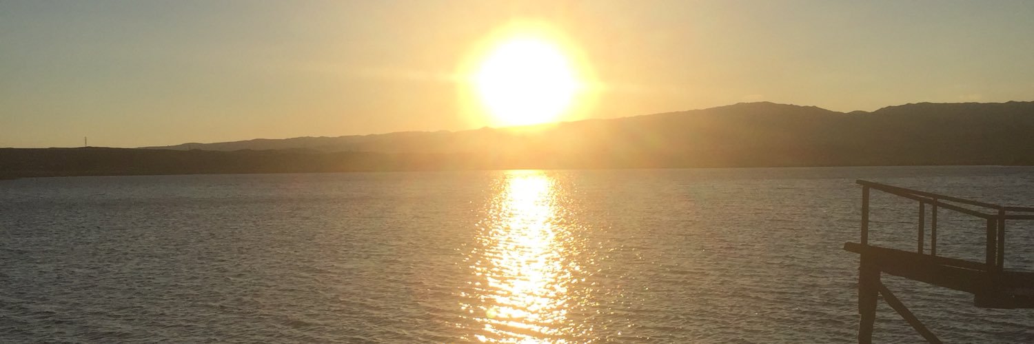 krkmzesma's profile banner image